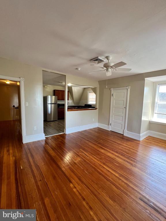 property at 928 N 63rd St