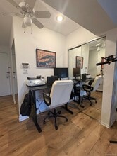 55 Monroe Blvd in Long Beach, NY - Building Photo - Building Photo