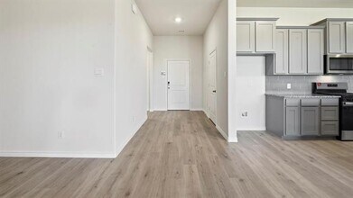 2120 Sable Trce Ln in Anna, TX - Building Photo - Building Photo