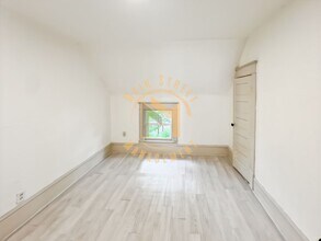 1116 W 8th St in Appleton, WI - Building Photo - Building Photo