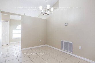 2848 Crofton Way in Lake Mary, FL - Foto de edificio - Building Photo