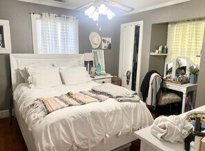 1111 Park St in Troy, AL - Building Photo - Building Photo