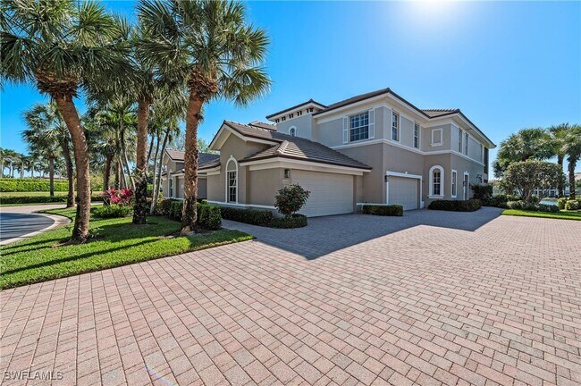 property at 10005 Valiant Ct
