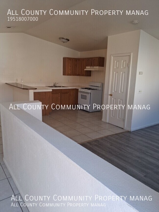property at 7256 Murray Ln