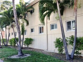 315 69th St, Unit 110