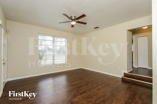 22363 Catherine Ave in Port Charlotte, FL - Building Photo - Building Photo