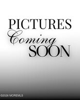 491 Patten Ave in Long Branch, NJ - Building Photo