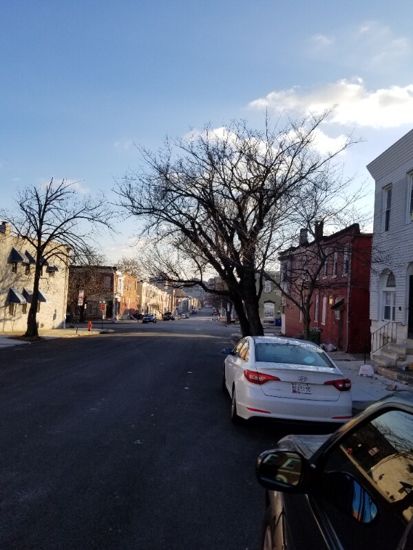 1808 Rutland Ave photo'