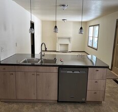 908 Maple Grove St in Tomah, WI - Building Photo - Building Photo