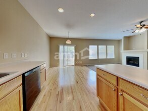 13938 Ivy St in Thornton, CO - Building Photo - Building Photo