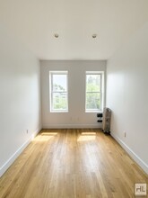 286-219 19th St in Brooklyn, NY - Building Photo - Building Photo