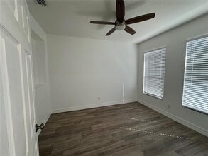 4874 Sweet Cedar Cir in Orlando, FL - Building Photo - Building Photo