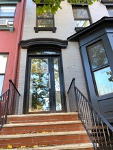 274A 9th St in Brooklyn, NY - Building Photo - Building Photo