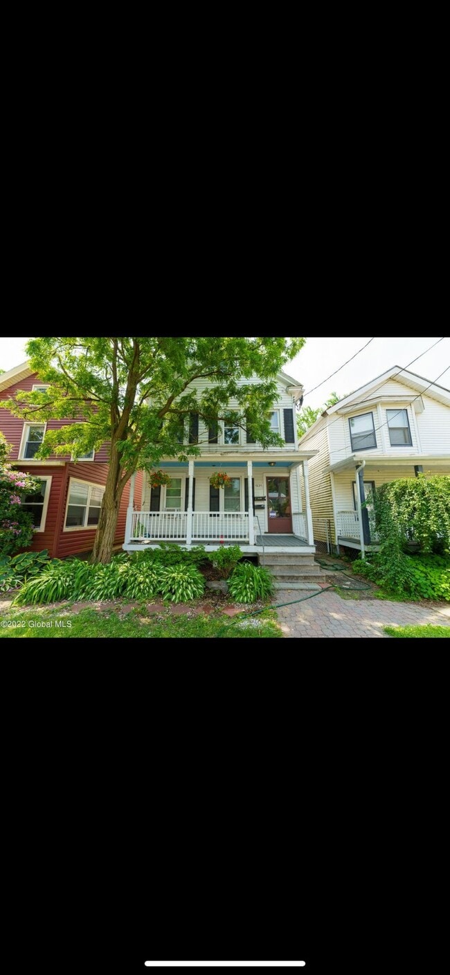 1834 Highland Ave, Unit 2