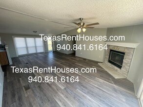 4467 FM 1177 in Wichita Falls, TX - Building Photo - Building Photo
