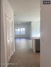 49 Bramble Ct in St. Augustine, FL - Building Photo - Building Photo