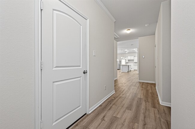 property at 15059 Meadow Glen N