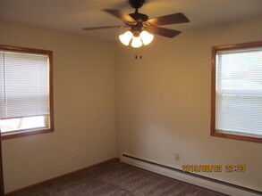 665 Ash St, Unit 3 in Prescott, WI - Building Photo - Building Photo