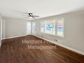 308 Gordon St Ext in Greenville, SC - Building Photo - Building Photo