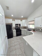 33115 Grand Prix Dr in Sebring, FL - Building Photo - Building Photo