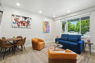 1302 Porter St in Richmond, VA - Building Photo - Building Photo