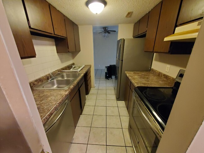 property at 4 Manor Dr