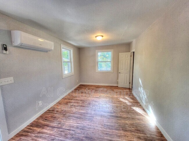 3018 Pearce St in Jacksonville, FL - Building Photo - Building Photo