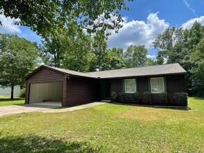 162 Scottwood Dr in Athens, GA - Building Photo - Building Photo