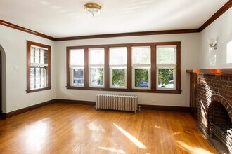 2152 W Webster Ave in Chicago, IL - Building Photo - Building Photo