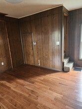 175 S 4th St in Newark, OH - Foto de edificio - Building Photo