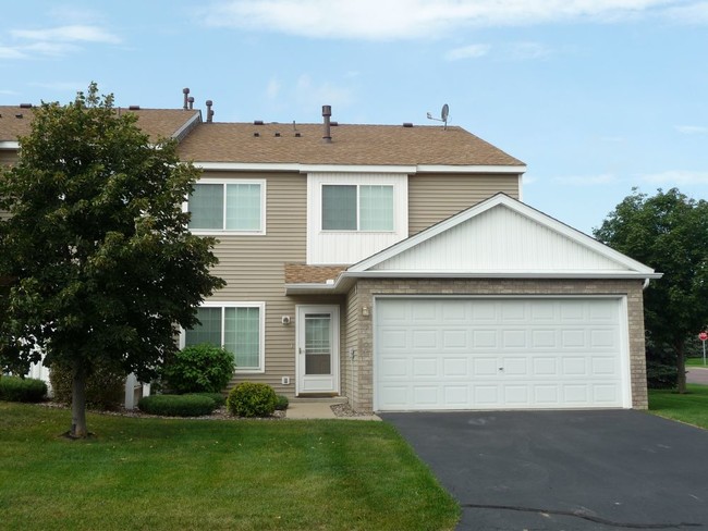 property at 6414 158th St W