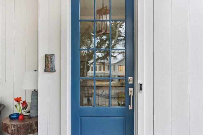 9013 Stern Aly in Johns Island, SC - Building Photo - Building Photo