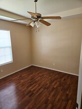 2510 E U.S. Business 83, Unit 7 in Mission, TX - Foto de edificio - Building Photo