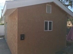 7626 Della St in Riverside, CA - Building Photo - Building Photo