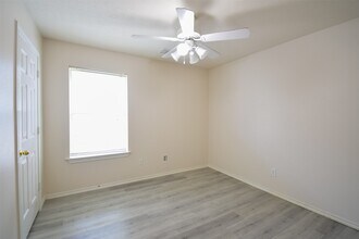 21315 Pepperberry Trail in Spring, TX - Building Photo - Building Photo