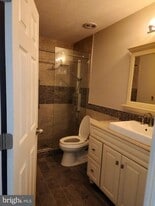 4101 Canopy Way in Fredericksburg, VA - Building Photo