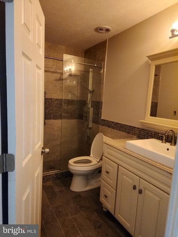 property at 4101 Canopy Way