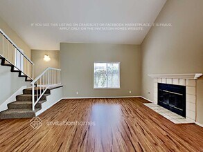 37511 Vineyard Knoll Dr in Murrieta, CA - Foto de edificio - Building Photo