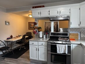 6359 Cedar St in North Branch, MN - Building Photo - Building Photo