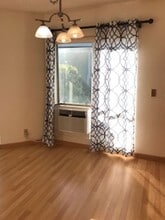 94-739-739 Meheula Pkwy in Mililani, HI - Building Photo - Building Photo