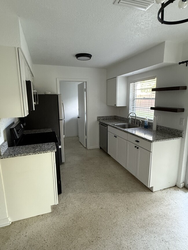 2005 E Jefferson St, Unit 2005 in Orlando, FL - Foto de edificio - Building Photo