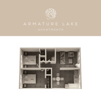 Armature Lake Apartments - 12