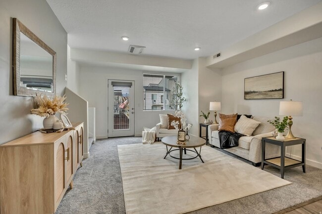 13392 Alto Vista Ln in Herriman, UT - Building Photo - Building Photo