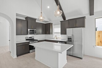 26018 Dawning Torch Trce in Richmond, TX - Building Photo - Building Photo