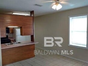 52890 AL-59 in Stockton, AL - Building Photo - Building Photo