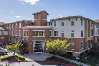 Summer Breeze Apartments in San Jose, CA - Building Photo - Primary Photo