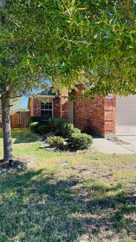 1228 Alder Tree Ln in Royse City, TX - Building Photo - Building Photo