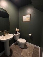 1744 E Albion Dr in Salem, UT - Building Photo - Building Photo