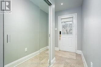 86 Joymar Dr in Mississauga, ON - Building Photo - Building Photo