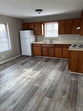 133 Valley View Dr in Bardstown, KY - Building Photo - Building Photo